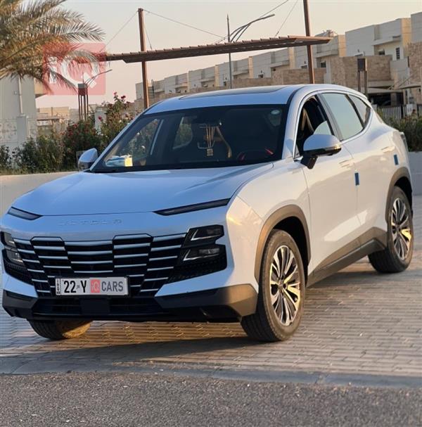 جيتور داشينج 2023 للبيع في العراق - تكريت